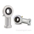 Eye Rod Ends Female Filo Cuscinetto dell'articolazione